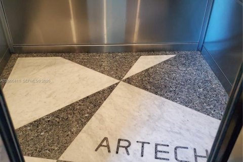 Condo in Aventura, Florida, 2 bedrooms  № 2066662 - photo 3