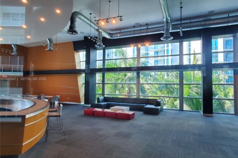 Condo in Aventura, Florida, 2 bedrooms  № 2066662 - photo 26