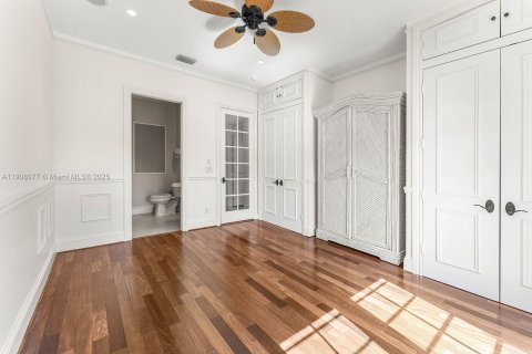 Купить виллу или дом в Джуно-Бич, Флорида 7 комнат, 267.93м2, № 1967851 - фото 16