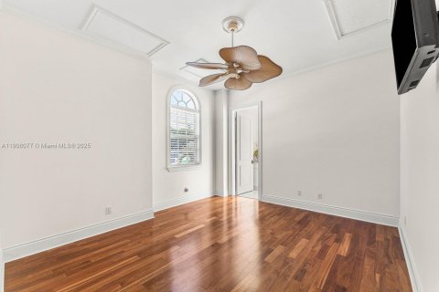 Купить виллу или дом в Джуно-Бич, Флорида 7 комнат, 267.93м2, № 1967851 - фото 15