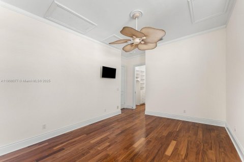 Купить виллу или дом в Джуно-Бич, Флорида 7 комнат, 267.93м2, № 1967851 - фото 13