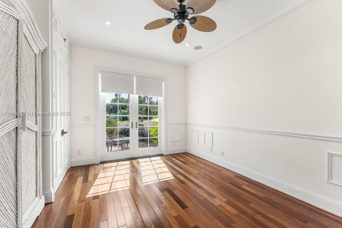 Купить виллу или дом в Джуно-Бич, Флорида 7 комнат, 267.93м2, № 1967851 - фото 17