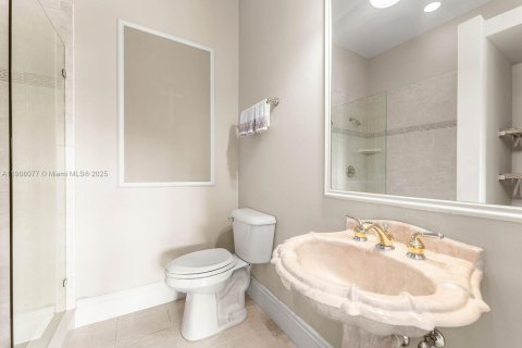 Купить виллу или дом в Джуно-Бич, Флорида 7 комнат, 267.93м2, № 1967851 - фото 12