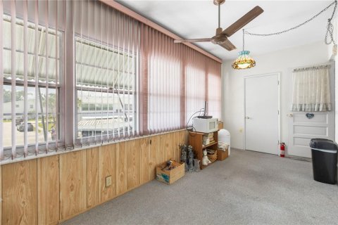 Купить кондоминиум в Сент-Питерсберг, Флорида 5 комнат, 84.54м2, № 1803113 - фото 12