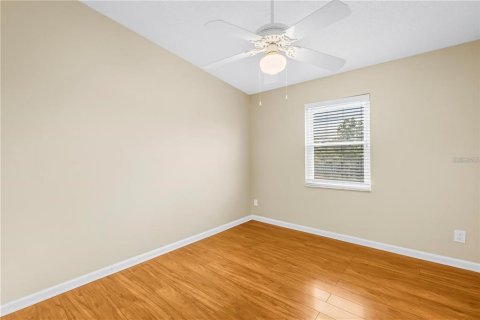 Touwnhouse à louer à Tampa, Floride: 2 chambres, 130.81 m2 № 2423615 - photo 26