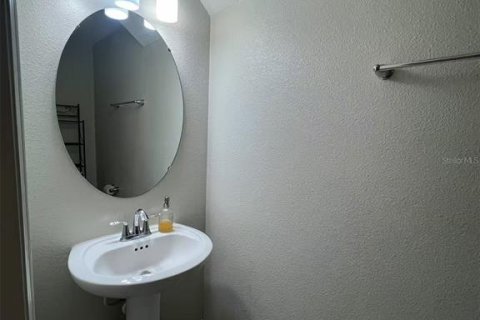 Купить таунхаус в Дэвенпорт, Флорида 7 комнат, 161.74м2, № 1839902 - фото 19