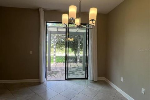 Townhouse in Davenport, Florida 3 bedrooms, 161.74 sq.m. № 1839902 - photo 24
