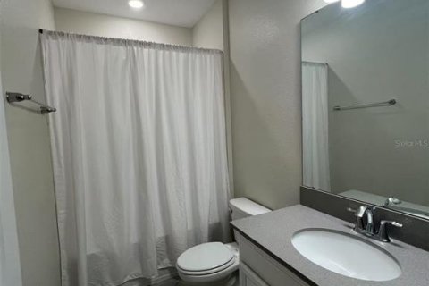 Townhouse in Davenport, Florida 3 bedrooms, 161.74 sq.m. № 1839902 - photo 30