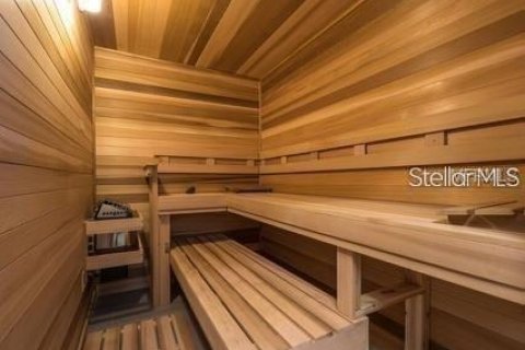 Купить таунхаус в Дэвенпорт, Флорида 7 комнат, 161.74м2, № 1839902 - фото 14