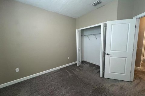 Townhouse in Davenport, Florida 3 bedrooms, 161.74 sq.m. № 1839902 - photo 28