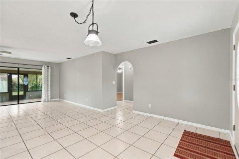 Villa ou maison à vendre à Zephyrhills, Floride: 2 chambres, 109.25 m2 № 2406233 - photo 20