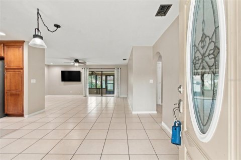 Villa ou maison à vendre à Zephyrhills, Floride: 2 chambres, 109.25 m2 № 2406233 - photo 11