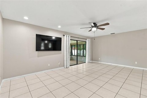 Villa ou maison à vendre à Zephyrhills, Floride: 2 chambres, 109.25 m2 № 2406233 - photo 24