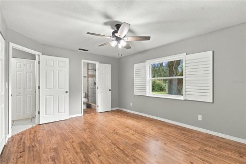 Villa ou maison à vendre à Zephyrhills, Floride: 2 chambres, 109.25 m2 № 2406233 - photo 27