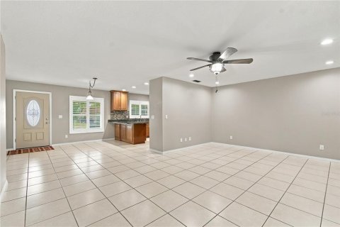 Villa ou maison à vendre à Zephyrhills, Floride: 2 chambres, 109.25 m2 № 2406233 - photo 21