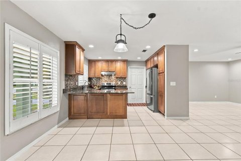 Villa ou maison à vendre à Zephyrhills, Floride: 2 chambres, 109.25 m2 № 2406233 - photo 13
