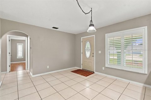 Villa ou maison à vendre à Zephyrhills, Floride: 2 chambres, 109.25 m2 № 2406233 - photo 19