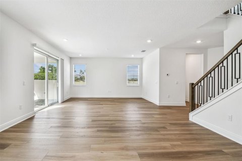Villa ou maison à vendre à Sarasota, Floride: 3 chambres, 260.96 m2 № 2149830 - photo 24