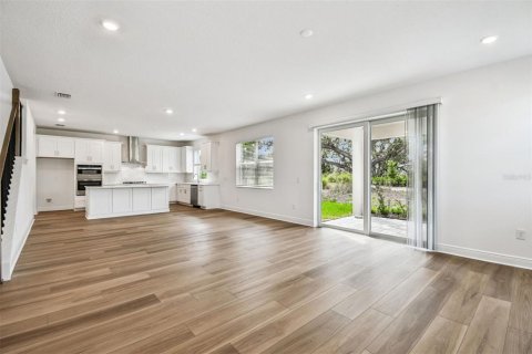 Villa ou maison à vendre à Sarasota, Floride: 3 chambres, 260.96 m2 № 2149830 - photo 4