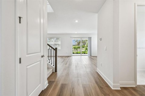 Villa ou maison à vendre à Sarasota, Floride: 3 chambres, 260.96 m2 № 2149830 - photo 9