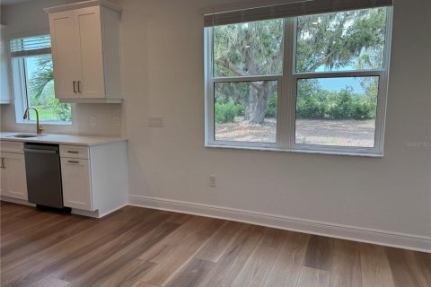 Villa ou maison à vendre à Sarasota, Floride: 3 chambres, 260.96 m2 № 2149830 - photo 17