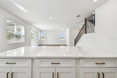 Villa ou maison à vendre à Sarasota, Floride: 3 chambres, 260.96 m2 № 2149830 - photo 20