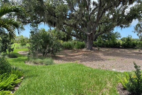 Villa ou maison à Sarasota, Floride 3 chambres, 260.96 m2 № 2149830