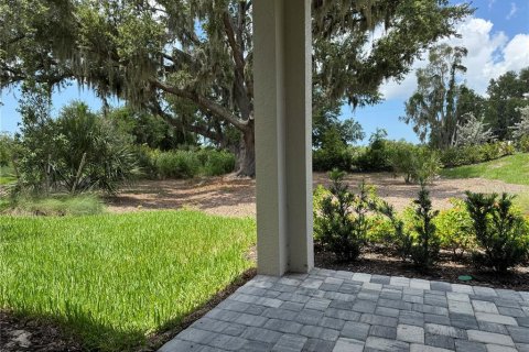 Villa ou maison à vendre à Sarasota, Floride: 3 chambres, 260.96 m2 № 2149830 - photo 18