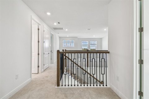 Villa ou maison à vendre à Sarasota, Floride: 3 chambres, 260.96 m2 № 2149830 - photo 27