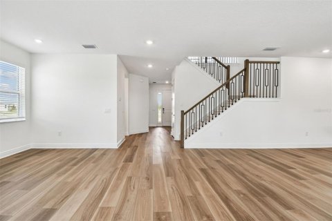 Villa ou maison à vendre à Sarasota, Floride: 3 chambres, 260.96 m2 № 2149830 - photo 22