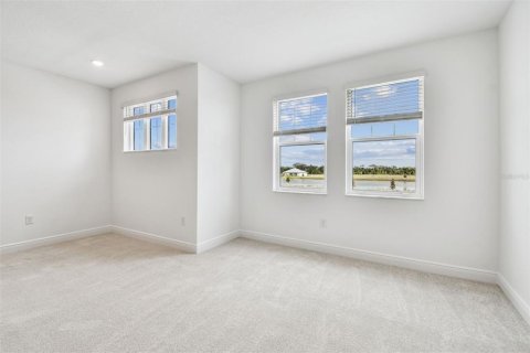 Villa ou maison à vendre à Sarasota, Floride: 3 chambres, 260.96 m2 № 2149830 - photo 29