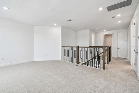 Villa ou maison à vendre à Sarasota, Floride: 3 chambres, 260.96 m2 № 2149830 - photo 25