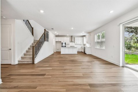 Villa ou maison à vendre à Sarasota, Floride: 3 chambres, 260.96 m2 № 2149830 - photo 11