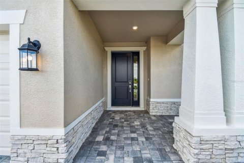 Villa ou maison à vendre à Sarasota, Floride: 3 chambres, 260.96 m2 № 2149830 - photo 8