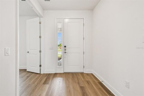 Villa ou maison à vendre à Sarasota, Floride: 3 chambres, 260.96 m2 № 2149830 - photo 21