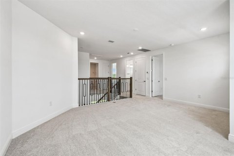 Villa ou maison à vendre à Sarasota, Floride: 3 chambres, 260.96 m2 № 2149830 - photo 28