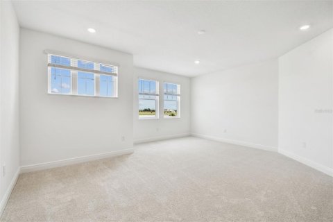 Villa ou maison à vendre à Sarasota, Floride: 3 chambres, 260.96 m2 № 2149830 - photo 26