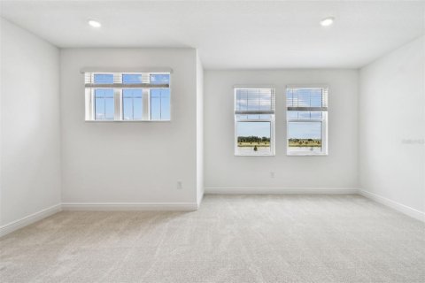 Villa ou maison à vendre à Sarasota, Floride: 3 chambres, 260.96 m2 № 2149830 - photo 30
