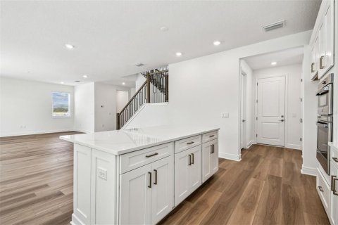 Villa ou maison à vendre à Sarasota, Floride: 3 chambres, 260.96 m2 № 2149830 - photo 16