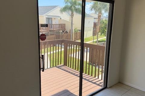 Condo in West Palm Beach, Florida, 1 bedroom № 2188096 - photo 11
