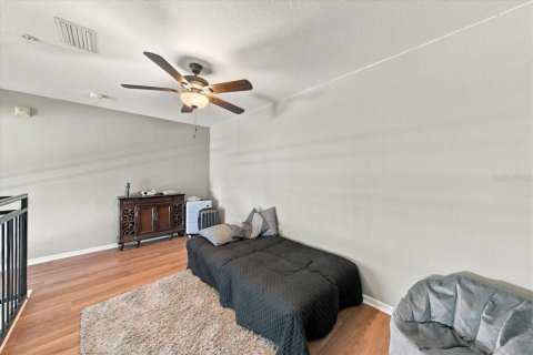 Copropriété à vendre à Tampa, Floride: 2 chambres, 112.88 m2 № 2423731 - photo 22