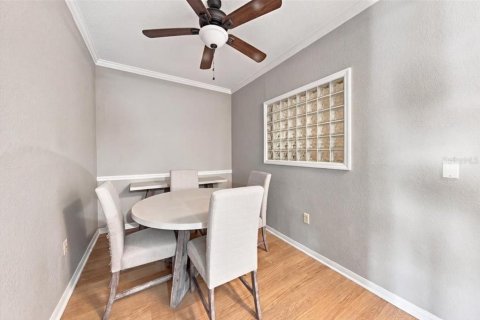 Copropriété à vendre à Tampa, Floride: 2 chambres, 112.88 m2 № 2423731 - photo 11