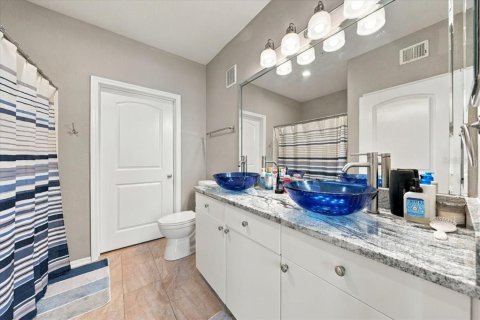 Copropriété à vendre à Tampa, Floride: 2 chambres, 112.88 m2 № 2423731 - photo 20