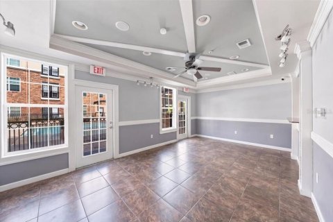 Copropriété à vendre à Tampa, Floride: 2 chambres, 112.88 m2 № 2423731 - photo 30