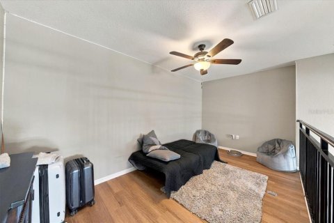 Copropriété à vendre à Tampa, Floride: 2 chambres, 112.88 m2 № 2423731 - photo 17