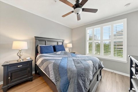 Copropriété à vendre à Tampa, Floride: 2 chambres, 112.88 m2 № 2423731 - photo 18