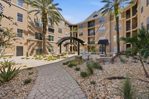 Copropriété à vendre à Tampa, Floride: 2 chambres, 112.88 m2 № 2423731 - photo 27