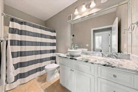 Copropriété à vendre à Tampa, Floride: 2 chambres, 112.88 m2 № 2423731 - photo 24