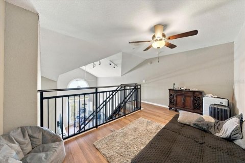 Copropriété à vendre à Tampa, Floride: 2 chambres, 112.88 m2 № 2423731 - photo 5