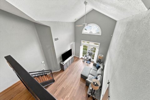 Copropriété à vendre à Tampa, Floride: 2 chambres, 112.88 m2 № 2423731 - photo 16